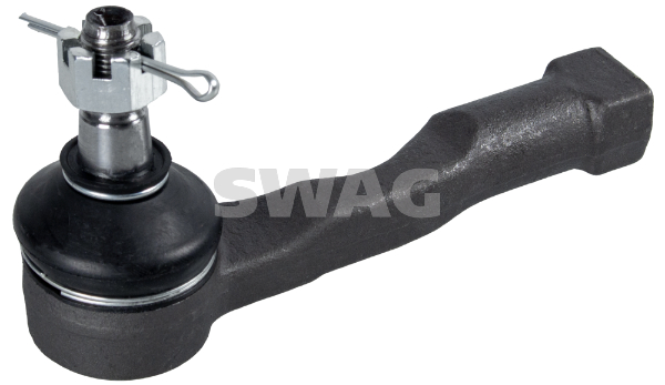 SWAG-(FEBI-41983)-TESTA STERZO
